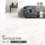 [ образец специальный страница ] восток li пол плитка Royal Stone moa камень глаз style бетон Grand итальянский черный to Raver подбородок ( cut образец )