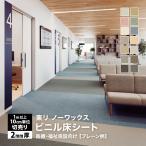  восток li длинный сиденье ho spi дракон mNW 182cm ширина 2mm толщина антибактериальный ударная абсорбция одноцветный [1m и больше 10cm единица измерения порез продажа ] TS2419 TS2420