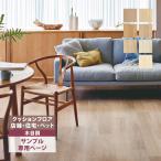 [ образец специальный страница ] восток li подушка пол CF сиденье P NW ( cut образец )