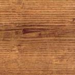 [ образец специальный страница ] класть кровать пол плитка KOH под дерево ПВХ плитка все 22 цвет антибактериальный k Latte tsu пол 