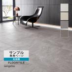 [ образец специальный страница ] солнечный getsu пол плитка Stone morute Stone ( cut образец )