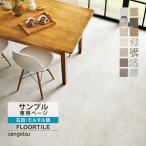 [ образец специальный страница ] солнечный getsu пол плитка Stone Schic tera zo- очарование tera zo- Lego белка античный плитка so il пол ( cut образец )