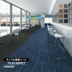 【サンプル専用ページ】スミノエ �