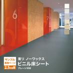 [ образец специальный страница ] восток li пол дракон m простой NW длинный сиденье 2.5mm толщина ( cut образец )