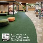 [ образец специальный страница ] восток li длинный сиденье вставка .aNW ( cut образец )