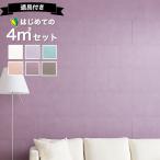 �G�R�J���b�g�v���X ���N�V�� �t�F�~�[�i �������� �ȒP 4���� ECP-303/FMN1N FMN2N FMN3N FMN4N �g�C�� diy