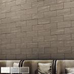 エコカラットプラス ヴァルスロック リクシル 石材調 バラ売り 1枚単位 ECP-315/VSR1N VSR2N VSR3N ストーン調 トイレ DIY おしゃれ