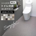 [. поэтому . образец ] туалет. пол впервые . комплект подушка пол morutaru& Stone рисунок жилье для 