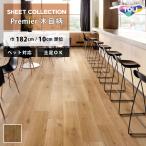  подушка пол домашнее животное соответствует земля пара под дерево восток li[ заказ. 1m и больше 10cm единица измерения ] L cam дуб CF3709