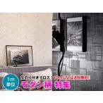 【10m以上で送料無料】モダン 壁紙 クロス のり付き壁紙 デザインクロス ☆サンゲツ☆ FINE 【FE74481〜FE74488】