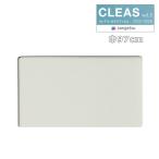 [* бесплатная доставка (.EX рейс )] тонировка стёкол пленкой солнечный getsu Crea svol.3 высота территория UV cut .. плёнка sinlaHR 90 ширина 97cm GF1462-1 [1m и больше 10cm каждые. распродажа ]