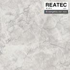 [* бесплатная доставка (.EX рейс )] солнечный getsu задний Tec 2021-2023 vol.11 разрезное полотно склеивание сиденье TC5553~TC5554 STONE камень [1m и больше 10cm каждые. распродажа ]