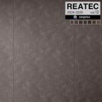 [* бесплатная доставка (.EX рейс )] солнечный getsu задний Tec 2024-2026 vol.12 разрезное полотно склеивание сиденье RUST ржавчина TD-4545~TD-5202[1m и больше 10cm каждые. распродажа ]