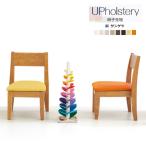 Kabegamiworld up5219 5226