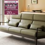 Kabegamiworld up742 761