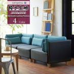 Kabegamiworld up835 838