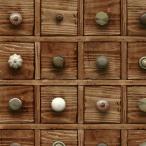  образец обои модный .... ... склеивание сиденье переделка сиденье Hatte me - temi-.. суп HIKI01