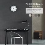  обои образец ru non actus nordic панель morutaru бетон одноцветный 4 номер товара A4