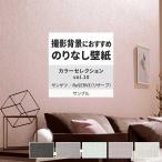  обои образец A4 обои Cross тканый предмет style femi человек бежевый розовый серый солнечный getsuDIY обои. сверху ... обои 