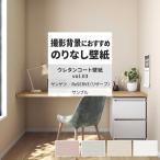 壁紙 サンプル A4 壁紙クロス 織物調 無地 ナチュラル ウレタンコート サンゲツ DIY 壁紙の上から貼れる壁紙