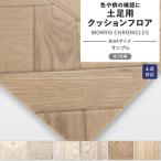  подушка пол образец земля пара MORRIS CHRONICLES камень глаз плитка под дерево солнечный getsu