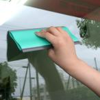  окно тонировка стёкол пленкой. воздух выпустить двойной лыжи ji- стекло сиденье тонировка стёкол пленкой . прикленить инструмент лопатка окно уборка тоже 