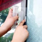 2mm степени щель . открыть . тонировка стёкол пленкой . отлично cut резчик для гид yayoi346-441