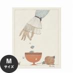 постер. ... искусство постер стиль . Classic вода только ....HP 00365 M размер 45×57cm