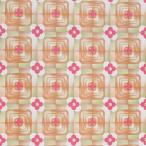 輸入壁紙 Vintage Wallpaper / WD-226 ヴィンテージ レトロ