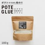 . ... обои для .potegru(POTE GLUE) 180g шелушение ... мука клей прокат OK