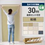  обои клей .30m инструмент комплект Cross обивка изменение сам мир style мир . мир современный земля стена японская бумага приклеивание person manual имеется начинающий комплект 6 татами 
