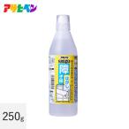 アサヒペン ワンタッチ障子紙はがし 250g