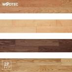  напольное покрытие материал утро день дерево te Clive натуральный MSX super 6 for Dog 2P пол .1 цубо 