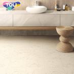 ( юридическое лицо * частное лицо проект . sama. бесплатная доставка ) подушка пол земля пара домашнее животное мрамор 182cm ширина 2.3mm толщина восток li Bianco kalala