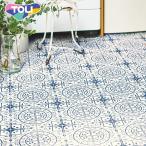 ( юридическое лицо * частное лицо проект . sama. бесплатная доставка ) подушка пол плитка рисунок жилье для 182cm ширина 1.8mm толщина восток li craft mayo licca 