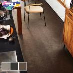 ( юридическое лицо * частное лицо проект . sama. бесплатная доставка ) подушка пол земля пара домашнее животное 182cm ширина 2.3mm толщина восток li Granz кожа 