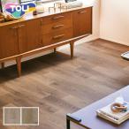 ( юридическое лицо * частное лицо проект . sama. бесплатная доставка ) подушка пол земля пара домашнее животное под дерево 182cm ширина 2.3mm толщина восток li midnight дуб 