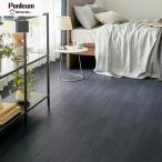 クッションフロア 個人様向け  木目柄 住宅用 シンコール 182cm巾 1.8mm厚 オーク E1015