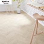  подушка пол частное лицо sama предназначенный мрамор рисунок жилье для sin call 182cm ширина 1.8mm толщина Pele he Lynn bon