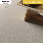  подушка пол юридическое лицо * частное лицо проект . sama специальный камень глаз рисунок жилье для sin call 182cm ширина 1.8mm толщина mikage