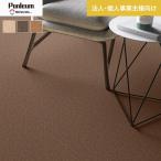  подушка пол юридическое лицо * частное лицо проект . sama специальный камень глаз рисунок жилье для sin call 182cm ширина 1.8mm толщина tera Stone 