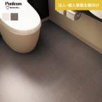  подушка пол юридическое лицо * частное лицо проект . sama специальный жилье для sin call 182cm ширина 1.8mm толщина лакросс 