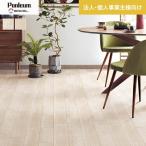 �N�b�V�����t���A �@�l�E�l���Ǝ�l��p  �ؖڕ� �Z��p �V���R�[�� 182cm�� 1.8mm�� �t�B���I�[�N