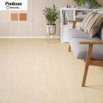  подушка пол частное лицо sama предназначенный под дерево рисунок жилье для sin call 182cm ширина 1.8mm толщина дуб E1034