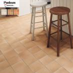  подушка пол частное лицо sama предназначенный плитка рисунок жилье для sin call 182cm ширина 1.8mm толщина терракота 