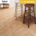  подушка пол юридическое лицо * частное лицо проект . sama специальный плитка рисунок жилье для sin call 182cm ширина 1.8mm толщина терракота 