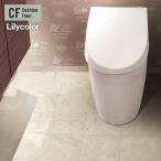  подушка пол камень глаз жилье для 182cm ширина 1.8mm толщина li licca la Bianco kalala блок 