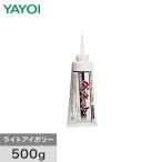 床金物 じゅうたん押え 床 見切り材 ハの字 ステンレス D350 穴有り 既製サイズ 1 5m 対応厚み 3 0mm D350h K 15 Buyee Buyee Jasa Perwakilan Pembelian Barang Online Di Jepang