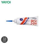  уплотнительный агент салон сооружение для joint coke A 500g 33 цвет 