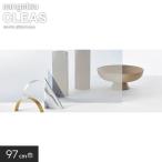  окно тонировка стёкол пленкой солнечный getsu тонировка стёкол пленкой зеркало 40 97cm ширина GF1106-1